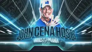 Задник к фильму "WWE WrestleMania 42 – Saturday" #834616