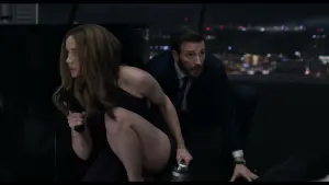 Задник к фильму "Без ответа" #247101