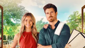 Задник к фильму "" #325152