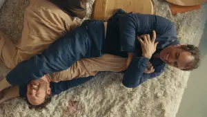 Задник к фильму "Нескромные" #518686