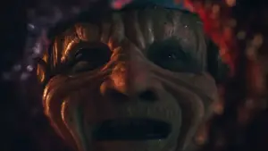 Задник к фильму "" #711680