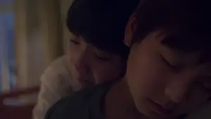 Задник к фильму "" #538739