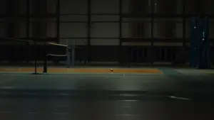 Задник к фильму "" #368587