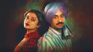 Задник к фильму "" #439662