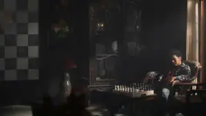 Задник к фильму "" #191835