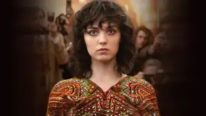 Задник к фильму "" #633454