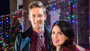 Задник к фильму "" #493135