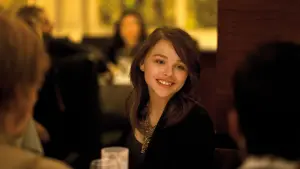 Задник к фильму "Зильс-Мария" #271485