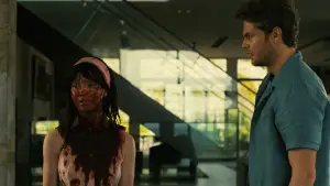 Задник к фильму "" #549471