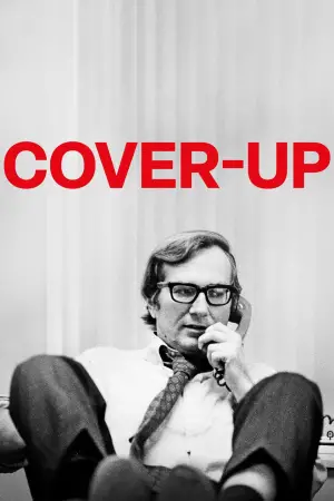 Постер к фильму "Сокрытие" #591648