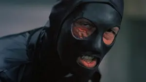 Задник к фильму "Смертельная гонка 2000 года" #303128