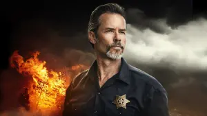 Задник к фильму "Последняя пуля" #417465