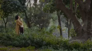 Задник к фильму "" #444276