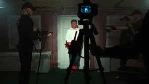 Задник к фильму "" #599387