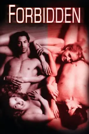 Постер к фильму "Запретный плод" #723932