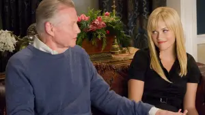 Задник к фильму "Четыре рождества" #382549