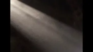 Задник к фильму "" #405826