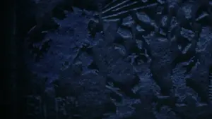 Задник к фильму "Годзилла и Конг: Новая Империя" #565539