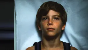 Задник к фильму "Спокойной ночи, мамочка" #269388