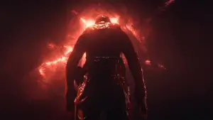 Задник к фильму "Железное легкое" #507915