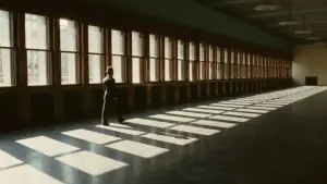 Задник к фильму "Конформист" #671289