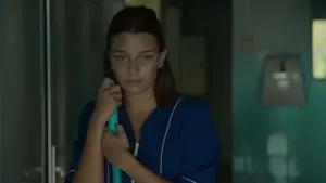 Задник к фильму "" #484260