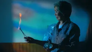 Задник к фильму "Кайлийская меланхолия" #478335