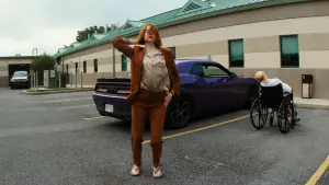 Задник к фильму "" #591145