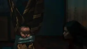 Задник к фильму "" #538454