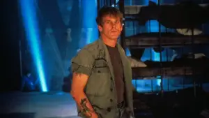 Задник к фильму "" #730003