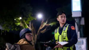 Задник к фильму "" #375563