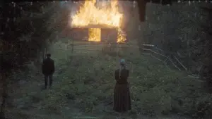 Задник к фильму "Зеркало" #180660