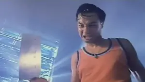 Задник к фильму "" #470490