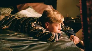 Задник к фильму "Мамочка" #175315