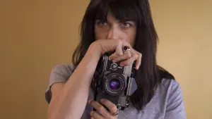 Задник к фильму "День матери" #424338