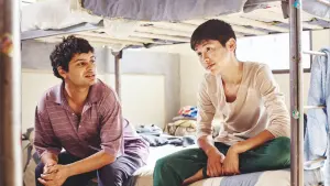 Задник к фильму "" #312215