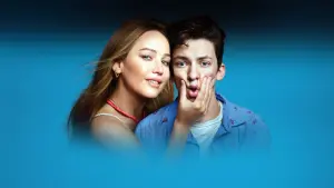 Задник к фильму "Без обид" #254612