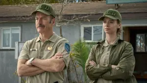 Задник к фильму "Нормал" #774520