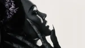 Задник к фильму "" #552848