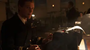 Задник к фильму "Операция «Мясной фарш»" #277375