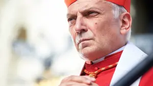 Задник к фильму "Пророк" #488288