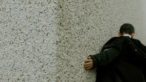 Видео к фильму Крысолов | Official 25th Anniversary Trailer