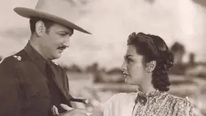 Задник к фильму "" #744200