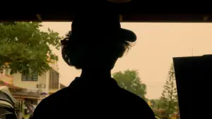 Задник к фильму "" #715852