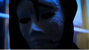 Задник к фильму "" #484612