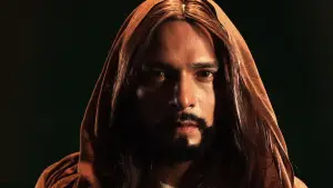 Задник к фильму "Senakulo 2026: Ang Sanhedrin" #778224