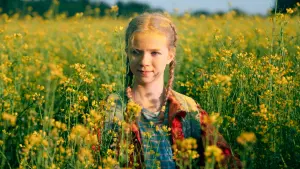 Задник к фильму "" #450868