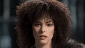 Задник к фильму "Возвращение Супермена" #676565