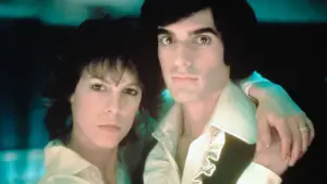 Задник к фильму "Поезд страха" #417534