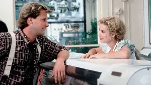 Задник к фильму "Жена мясника" #478282